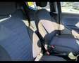 Lancia Ypsilon 1.0 FireFly Hybrid Platino Negro - thumbnail 13