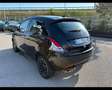 Lancia Ypsilon 1.0 FireFly Hybrid Platino Negro - thumbnail 6