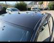 Lancia Ypsilon 1.0 FireFly Hybrid Platino Negro - thumbnail 11