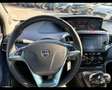 Lancia Ypsilon 1.0 FireFly Hybrid Platino Negro - thumbnail 18