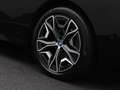 BMW iX xDrive50 High Executive 112 kWh | Panoramadak Sky Zwart - thumbnail 5