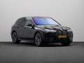 BMW iX xDrive50 High Executive 112 kWh | Panoramadak Sky Noir - thumbnail 11