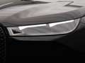 BMW iX xDrive50 High Executive 112 kWh | Panoramadak Sky Zwart - thumbnail 27