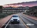 BMW iX xDrive50 High Executive 112 kWh | Panoramadak Sky Zwart - thumbnail 31