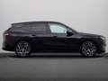 BMW iX xDrive50 High Executive 112 kWh | Panoramadak Sky Zwart - thumbnail 10