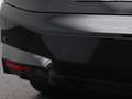 BMW iX xDrive50 High Executive 112 kWh | Panoramadak Sky Noir - thumbnail 6