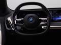 BMW iX xDrive50 High Executive 112 kWh | Panoramadak Sky Zwart - thumbnail 23