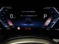 BMW iX xDrive50 High Executive 112 kWh | Panoramadak Sky Zwart - thumbnail 3