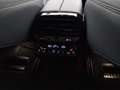 BMW iX xDrive50 High Executive 112 kWh | Panoramadak Sky Noir - thumbnail 26