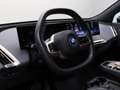 BMW iX xDrive50 High Executive 112 kWh | Panoramadak Sky Zwart - thumbnail 17