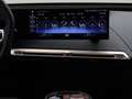 BMW iX xDrive50 High Executive 112 kWh | Panoramadak Sky Noir - thumbnail 25