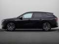 BMW iX xDrive50 High Executive 112 kWh | Panoramadak Sky Noir - thumbnail 12