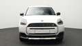 MINI Countryman SE All4 Favoured Trim Weiß - thumbnail 16