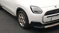 MINI Countryman SE All4 Favoured Trim Weiß - thumbnail 20