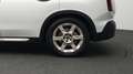 MINI Countryman SE All4 Favoured Trim Weiß - thumbnail 10