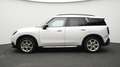 MINI Countryman SE All4 Favoured Trim Blanc - thumbnail 3
