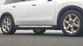 MINI Countryman SE All4 Favoured Trim Blanc - thumbnail 19