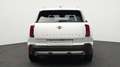 MINI Countryman SE All4 Favoured Trim Weiß - thumbnail 24