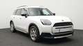MINI Countryman SE All4 Favoured Trim Blanc - thumbnail 15