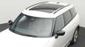MINI Countryman SE All4 Favoured Trim Blanc - thumbnail 23
