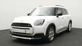 MINI Countryman SE All4 Favoured Trim Blanc - thumbnail 1
