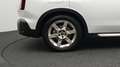 MINI Countryman SE All4 Favoured Trim Blanc - thumbnail 13