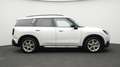 MINI Countryman SE All4 Favoured Trim Blanc - thumbnail 2