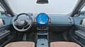 MINI Countryman SE All4 Favoured Trim Weiß - thumbnail 14