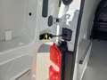 Peugeot Expert Expert Kasten L2 BlueHDi 120 S&S - thumbnail 7