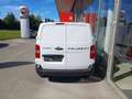 Peugeot Expert Expert Kasten L2 BlueHDi 120 S&S - thumbnail 5