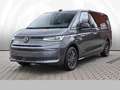 Volkswagen T7 Multivan Goal lang 2.0 TDI DSG IQ. Light Matrix Gri - thumbnail 1