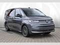 Volkswagen T7 Multivan Goal lang 2.0 TDI DSG IQ. Light Matrix Gri - thumbnail 2