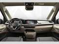 Volkswagen T7 Multivan Goal lang 2.0 TDI DSG IQ. Light Matrix Gri - thumbnail 8