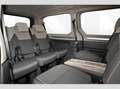 Volkswagen T7 Multivan Goal lang 2.0 TDI DSG IQ. Light Matrix Gri - thumbnail 7