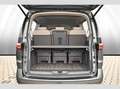 Volkswagen T7 Multivan Goal lang 2.0 TDI DSG IQ. Light Matrix Gri - thumbnail 9