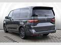 Volkswagen T7 Multivan Goal lang 2.0 TDI DSG IQ. Light Matrix Gri - thumbnail 4