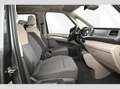 Volkswagen T7 Multivan Goal lang 2.0 TDI DSG IQ. Light Matrix Gri - thumbnail 6
