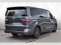 Volkswagen T7 Multivan Goal lang 2.0 TDI DSG IQ. Light Matrix Gri - thumbnail 3
