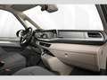 Volkswagen T7 Multivan Goal lang 2.0 TDI DSG IQ. Light Matrix Gri - thumbnail 10