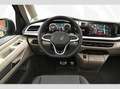 Volkswagen T7 Multivan Goal lang 2.0 TDI DSG IQ. Light Matrix Gri - thumbnail 13
