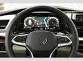 Volkswagen T7 Multivan Goal lang 2.0 TDI DSG IQ. Light Matrix Gri - thumbnail 15