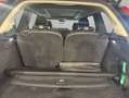 Volvo XC90 XC90 B5 AWD Plus-Bright 7S Glasd Standh 360° Leder Schwarz - thumbnail 5