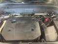 Volvo XC90 XC90 B5 AWD Plus-Bright 7S Glasd Standh 360° Leder Schwarz - thumbnail 15