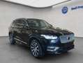 Volvo XC90 XC90 B5 AWD Plus-Bright 7S Glasd Standh 360° Leder Schwarz - thumbnail 8