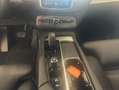 Volvo XC90 XC90 B5 AWD Plus-Bright 7S Glasd Standh 360° Leder Schwarz - thumbnail 13
