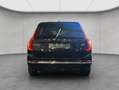 Volvo XC90 XC90 B5 AWD Plus-Bright 7S Glasd Standh 360° Leder Schwarz - thumbnail 4