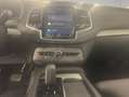 Volvo XC90 XC90 B5 AWD Plus-Bright 7S Glasd Standh 360° Leder Schwarz - thumbnail 14