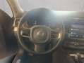Volvo XC90 XC90 B5 AWD Plus-Bright 7S Glasd Standh 360° Leder Schwarz - thumbnail 9