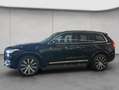 Volvo XC90 XC90 B5 AWD Plus-Bright 7S Glasd Standh 360° Leder Schwarz - thumbnail 2