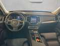 Volvo XC90 XC90 B5 AWD Plus-Bright 7S Glasd Standh 360° Leder Schwarz - thumbnail 11